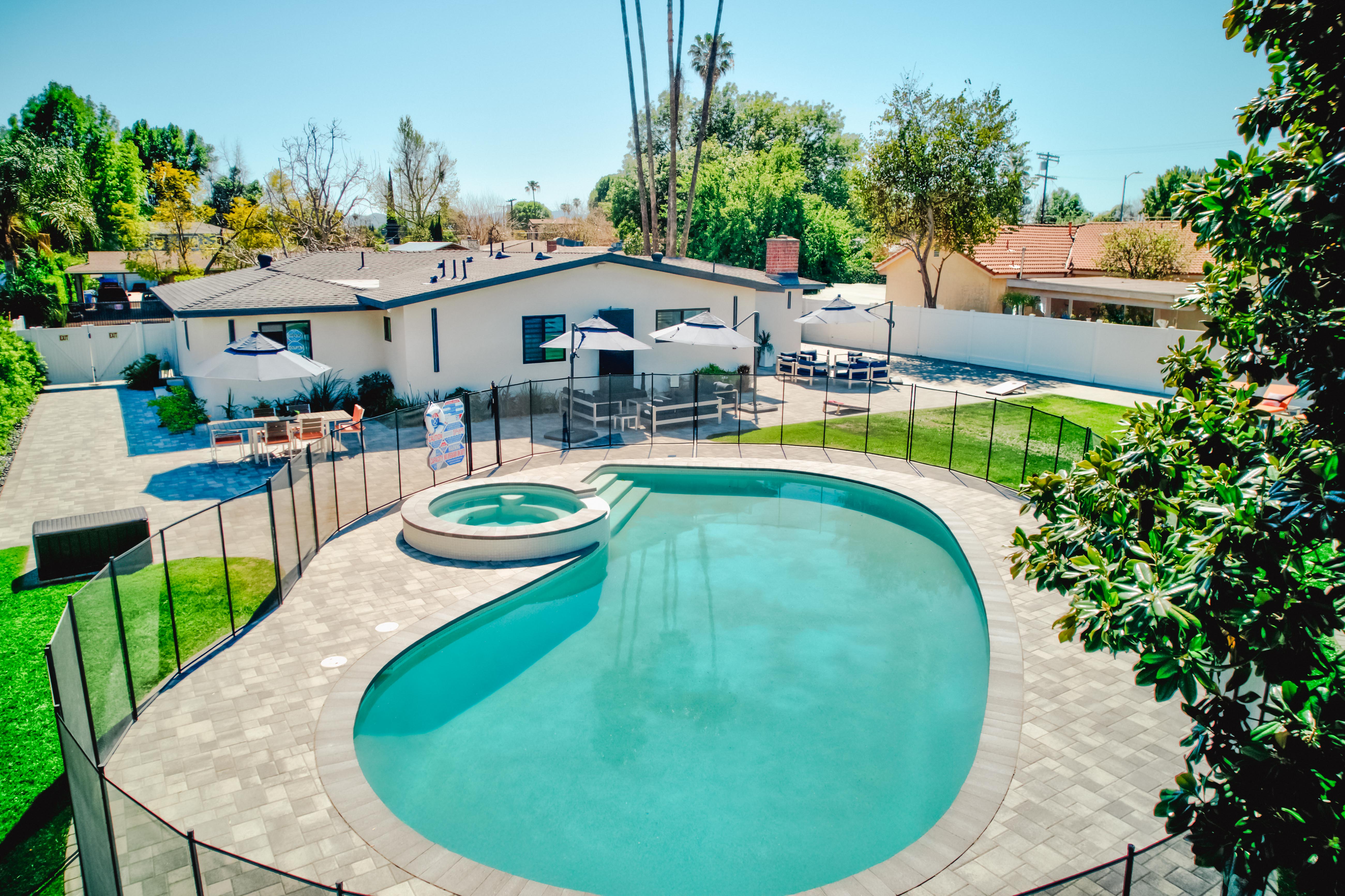 Deluxe Treatment Center facility photo 4