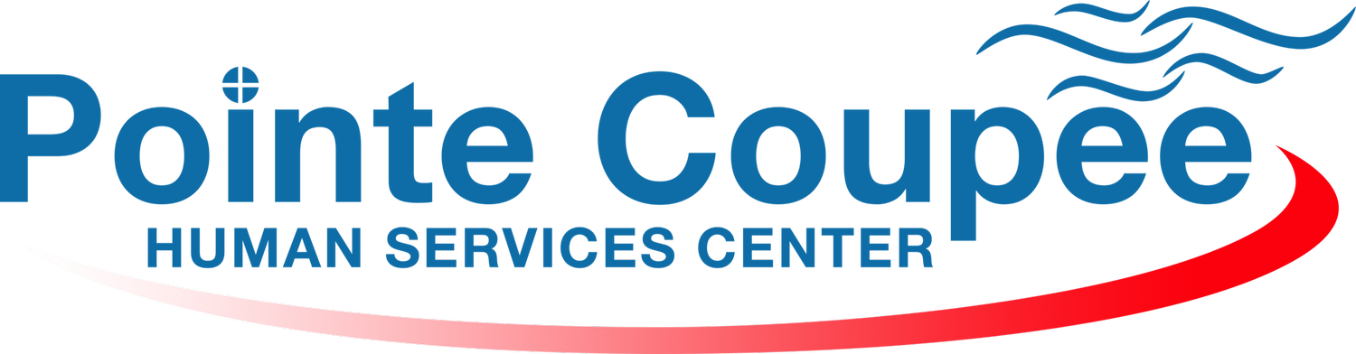 Pointe Coupee Human Services Center facility photo 3