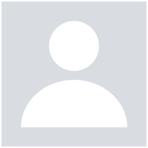 Profile picture of Hannah Friedman