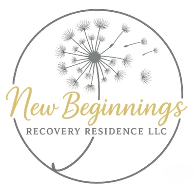 New Beginnings Recovery Residence facility photo 4