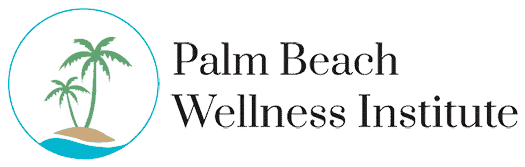 Palm Beach Wellness Institute facility