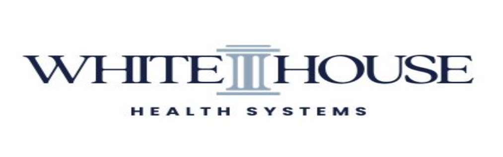 White House Health Systems facility photo 2