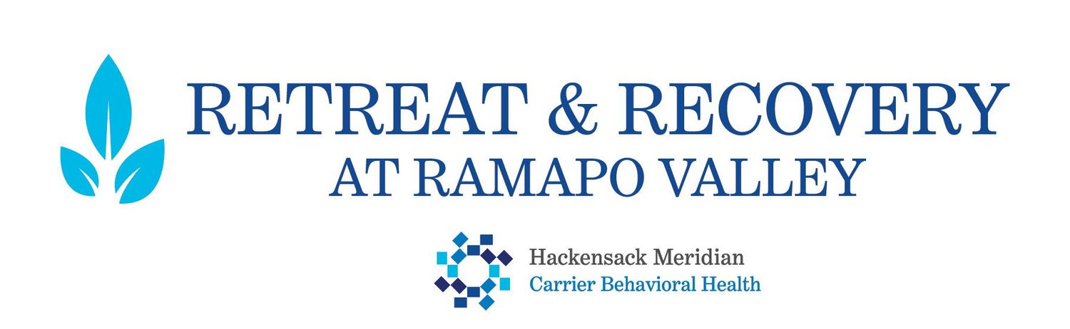 Retreat and Recovery at Ramapo Valley facility photo 4