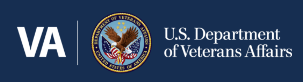 Bob Stump Department of Veterans Affairs Medical Center facility photo 4