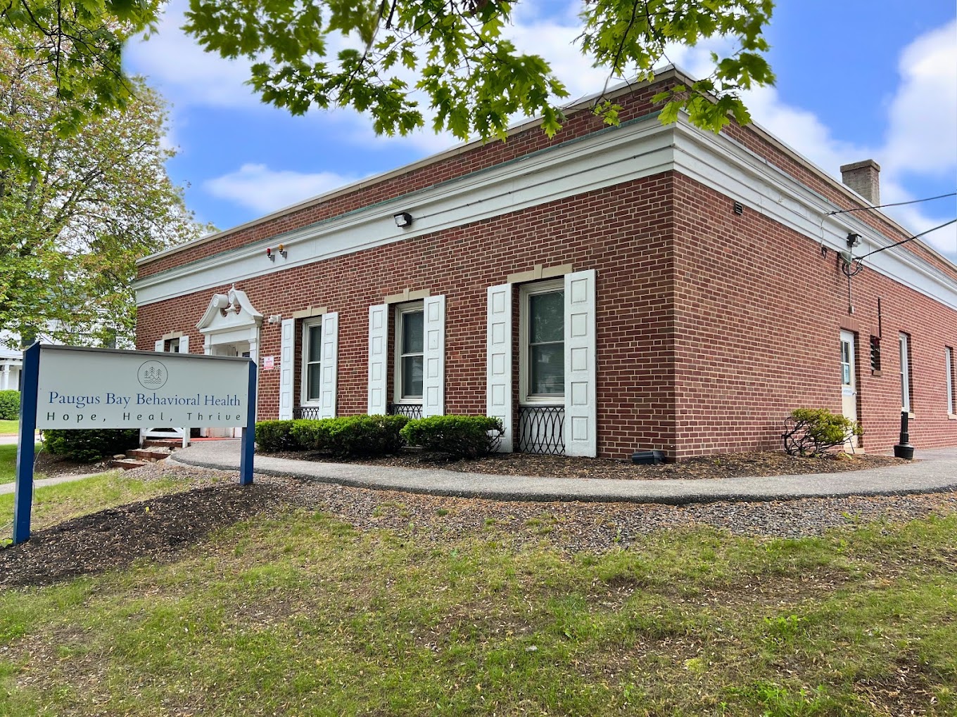 Paugus Bay Behavioral Health facility photo 5