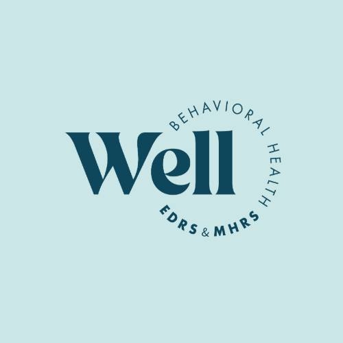 Well Behavioral Health Williamsburg facility