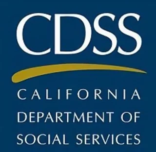 Licensed by the California Department of Social Services