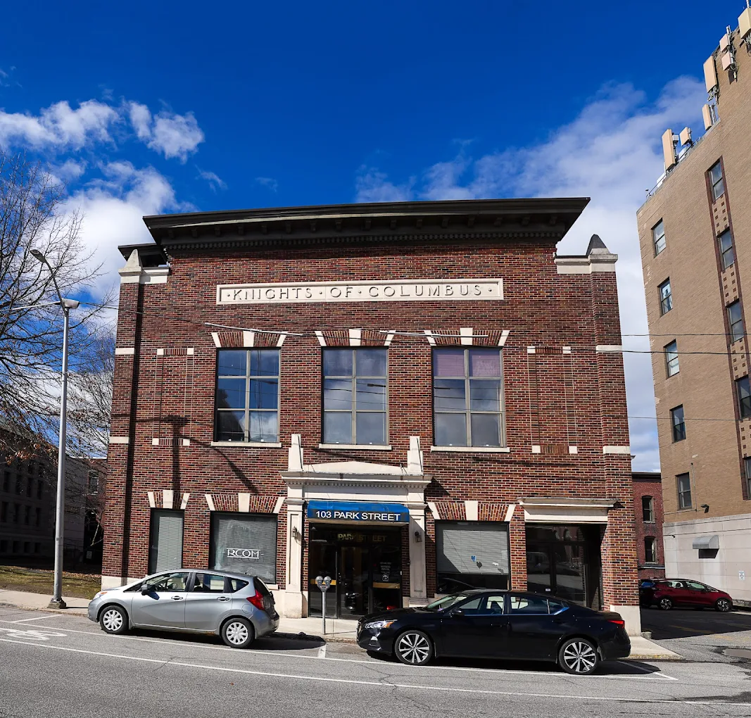 Connextions Behavioral Health facility photo 3