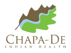 Chapa-De Indian Health - Grass Valley facility photo 2
