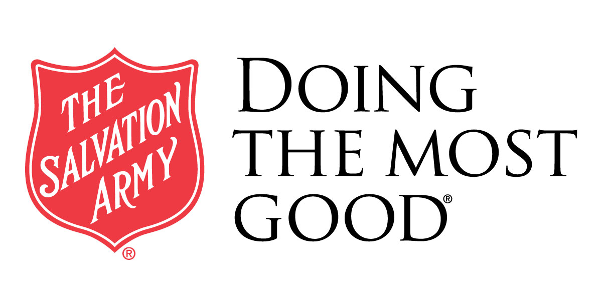 Salvation Army Denver Adult Rehabilitation Center facility photo 3
