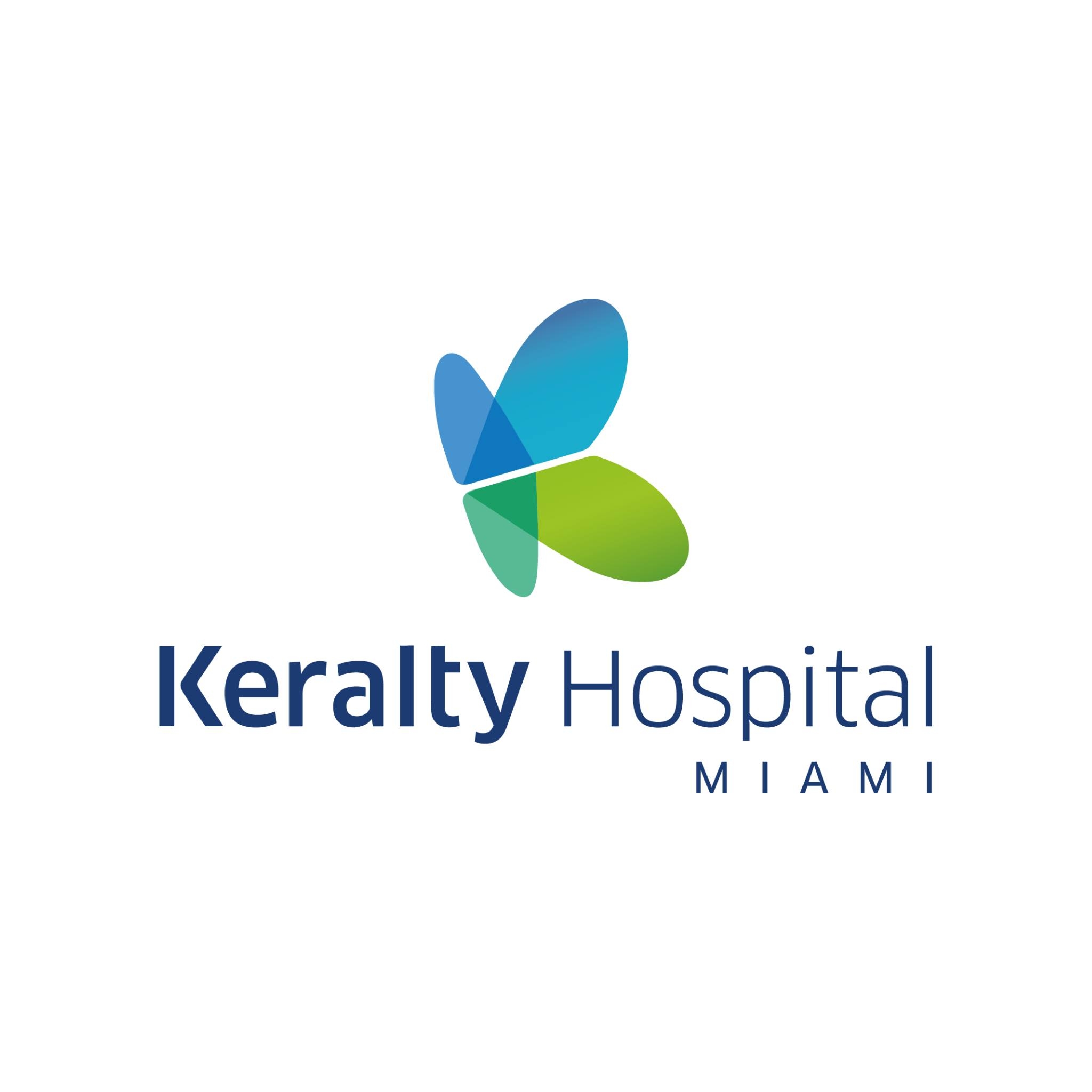 Keralty Hospital Behavioral Health Unit facility photo 3