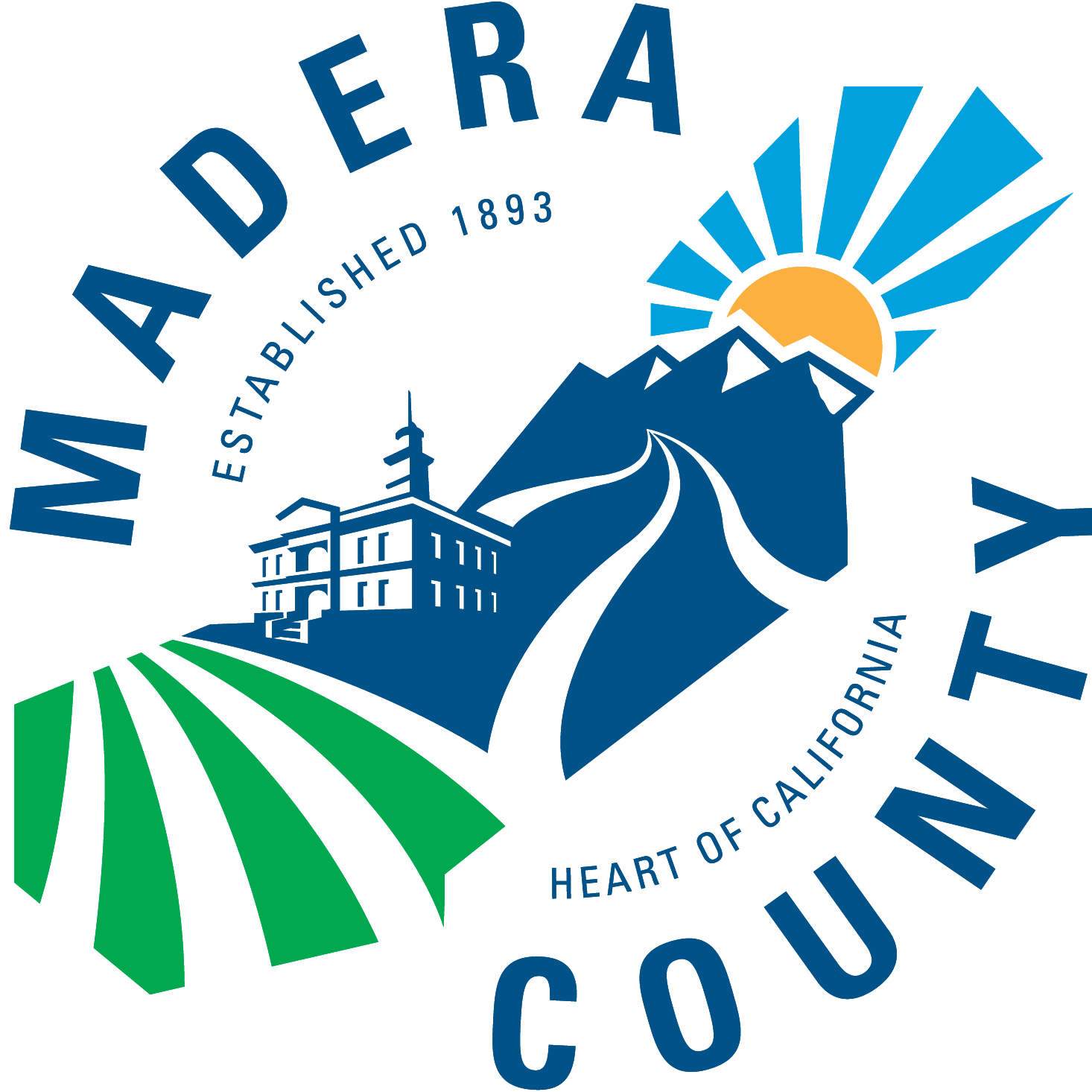 County of Madera Oakhurst Counseling Center facility photo 2