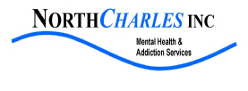 North Charles Institute for Mental Health & Addiction Services facility photo 3