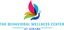 The Behavioral Wellness Center at Girard facility photo 3