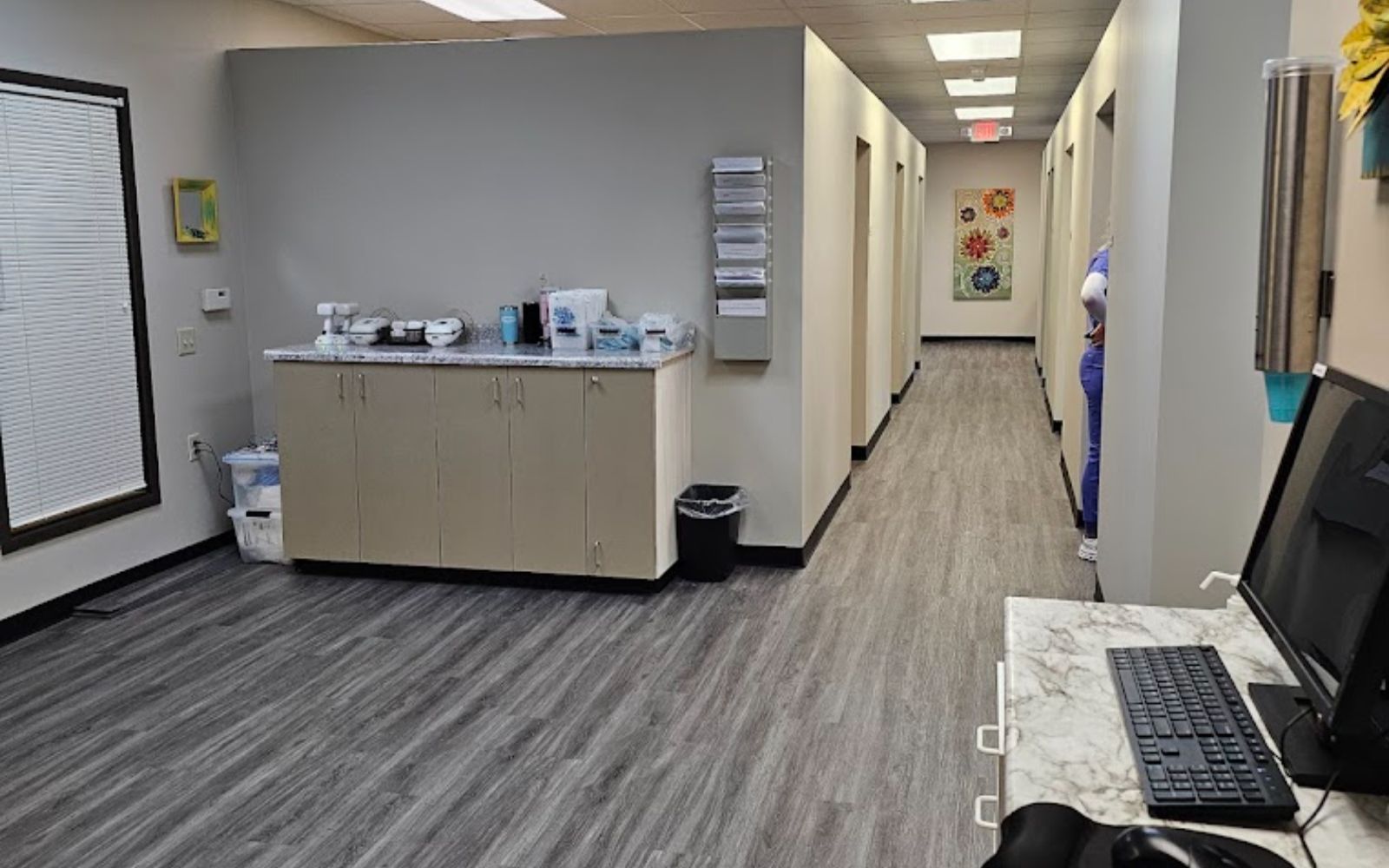 More Smiles facility photo 4
