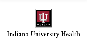 IU Health Psychiatry - Bloomington facility photo 2