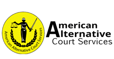 American Alt Court Services (AACS) AACS Atlanta facility photo 2