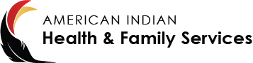 American Indian Health and Family Services facility photo 2