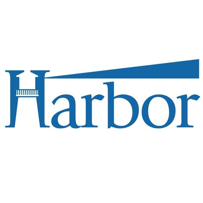Harbor - Bryan facility photo 2