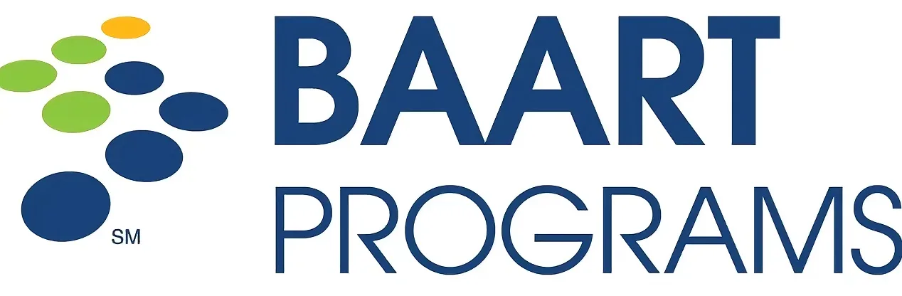 BAART Programs Topeka facility photo 3