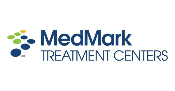 MedMark Treatment Centers Belen facility photo 5
