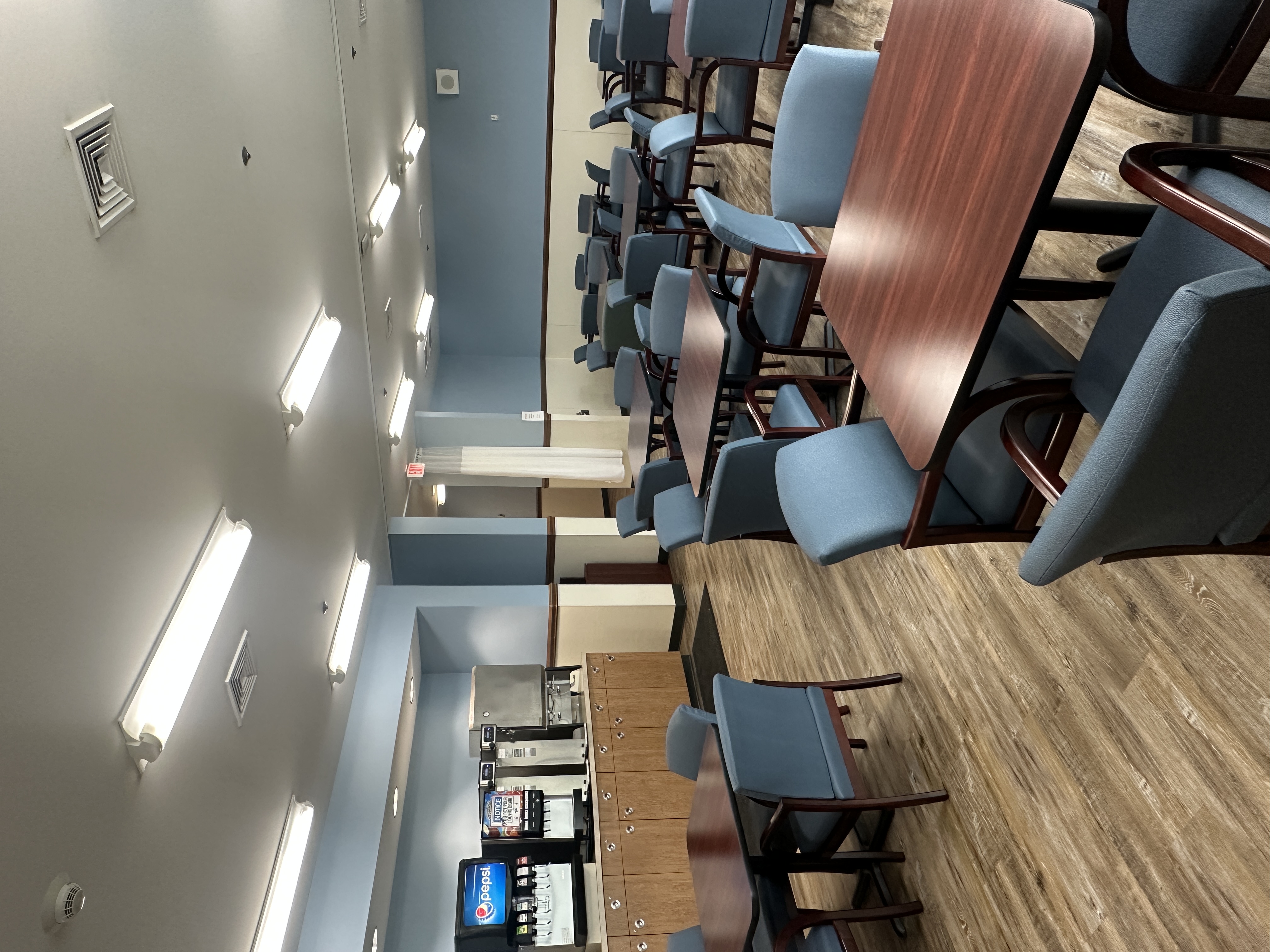 Willow Creek Behavioral Health facility photo 4