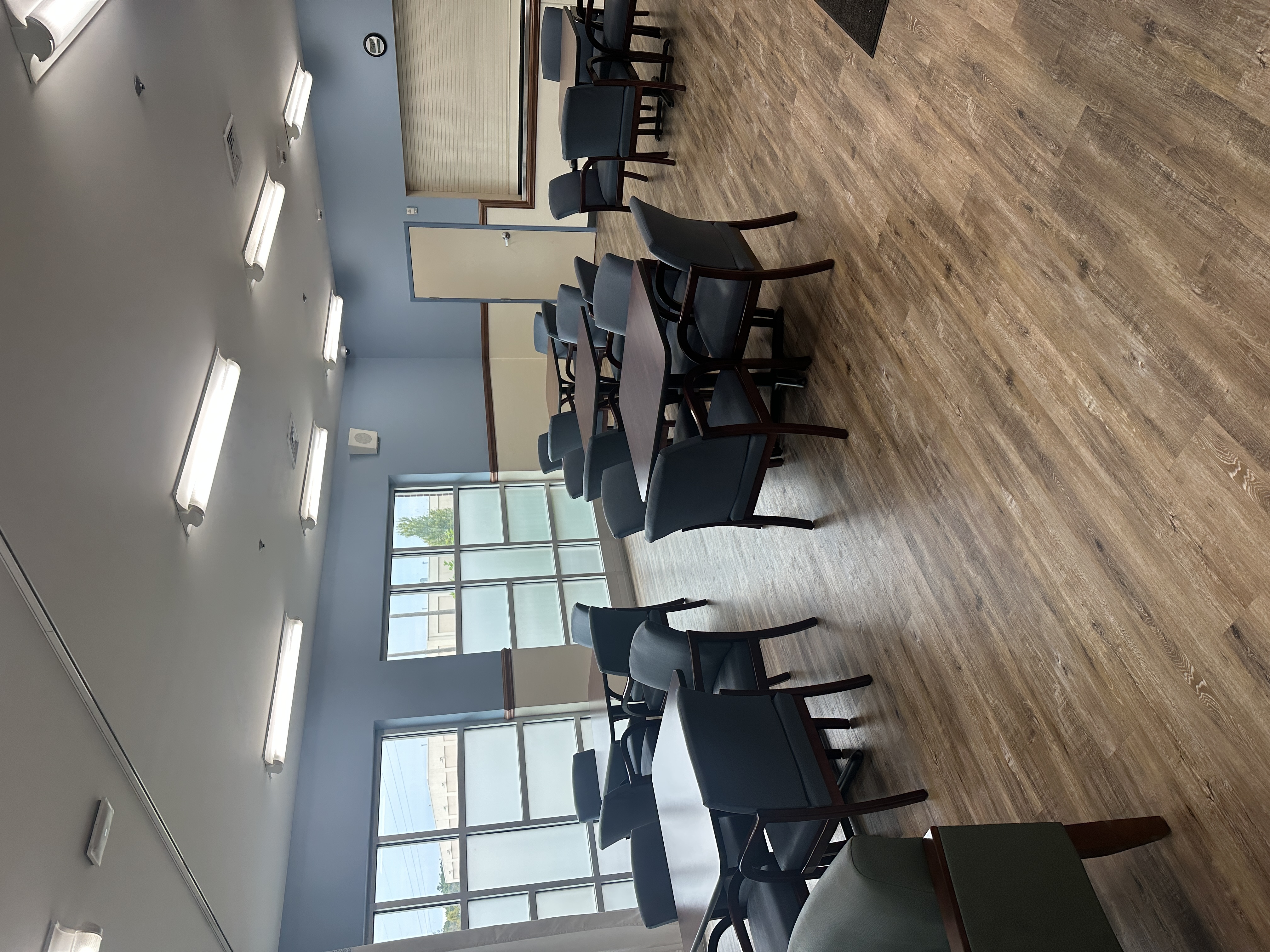 Willow Creek Behavioral Health facility photo 2