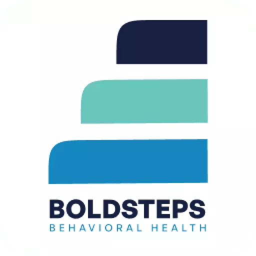Bold Steps Behavioral Health Centers & Locations | Recovery.com