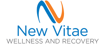 New Vitae Wellness and Recovery facility photo 4