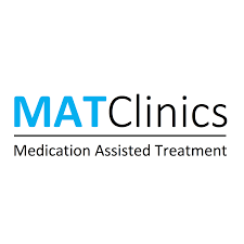 MATClinics - Westminster facility