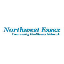 North West Essex Community Healthcare Network facility photo 2