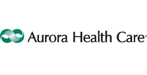 Aurora Behavioral Health Center - Grafton facility photo 4