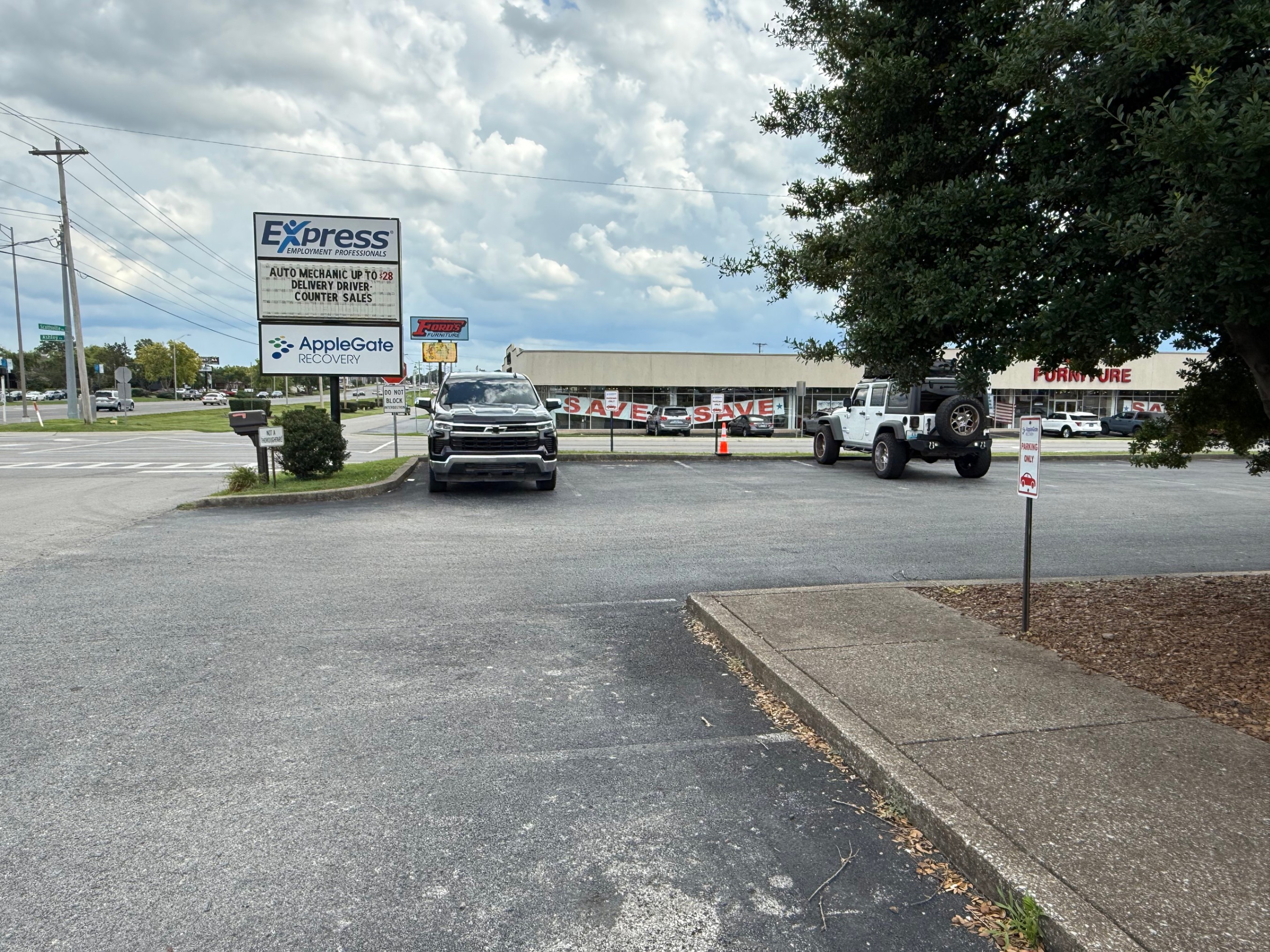 AppleGate Recovery Kokomo facility photo 5