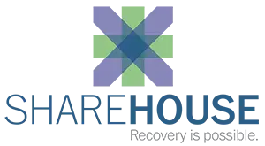 ShareHouse Grand Forks facility photo 4