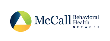 McCall Behavioral Health Network Glenlunan House facility photo 2