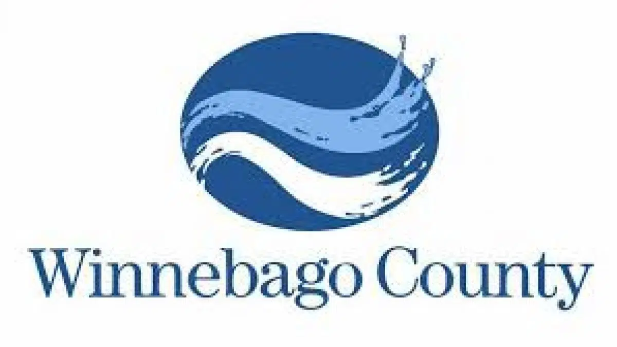 Winnebago County Behavioral Health Oshkosh facility photo 3