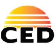 CED Mental Health Center - Cherokee County Office facility photo 3
