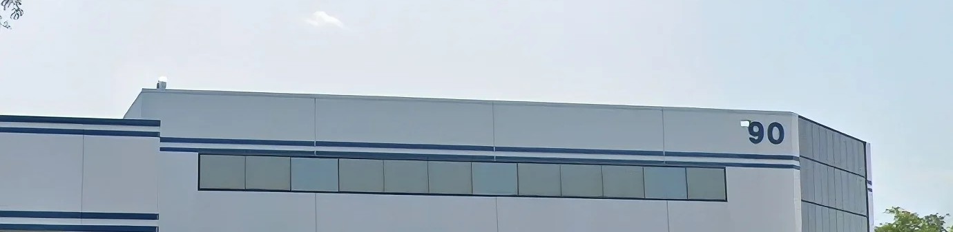 CONCERN Professional Services Bethlehem facility