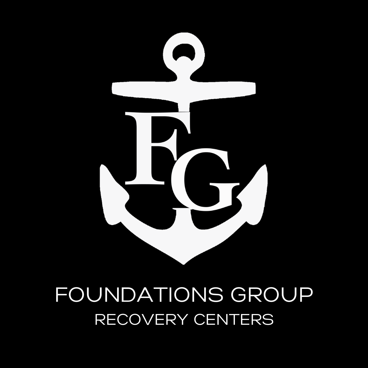 Foundations Group Recovery Centers facility photo 5