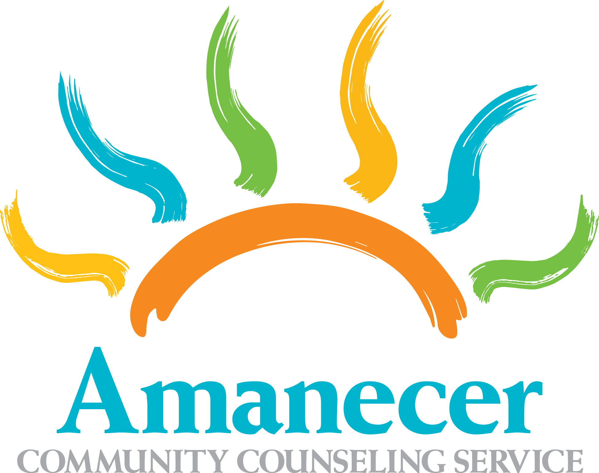 Amanecer Community Counseling Service facility photo 2
