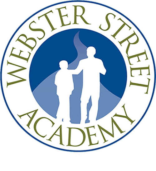 Webster Street Academy facility photo 3