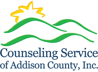 Counseling Services of Addison County - Youth and Family Services facility photo 5