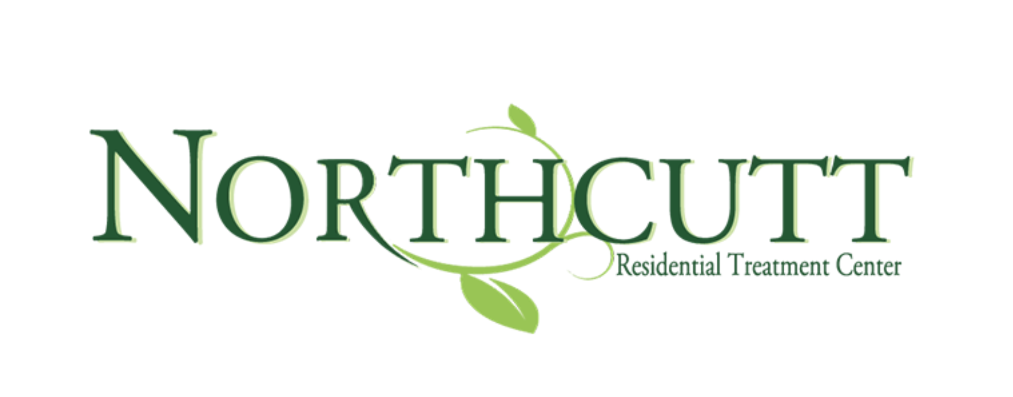 Northcutt Residential Treatment Center facility photo 3