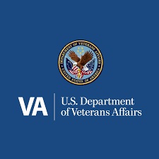 South Charlotte VA Outpatient Clinic facility photo 3