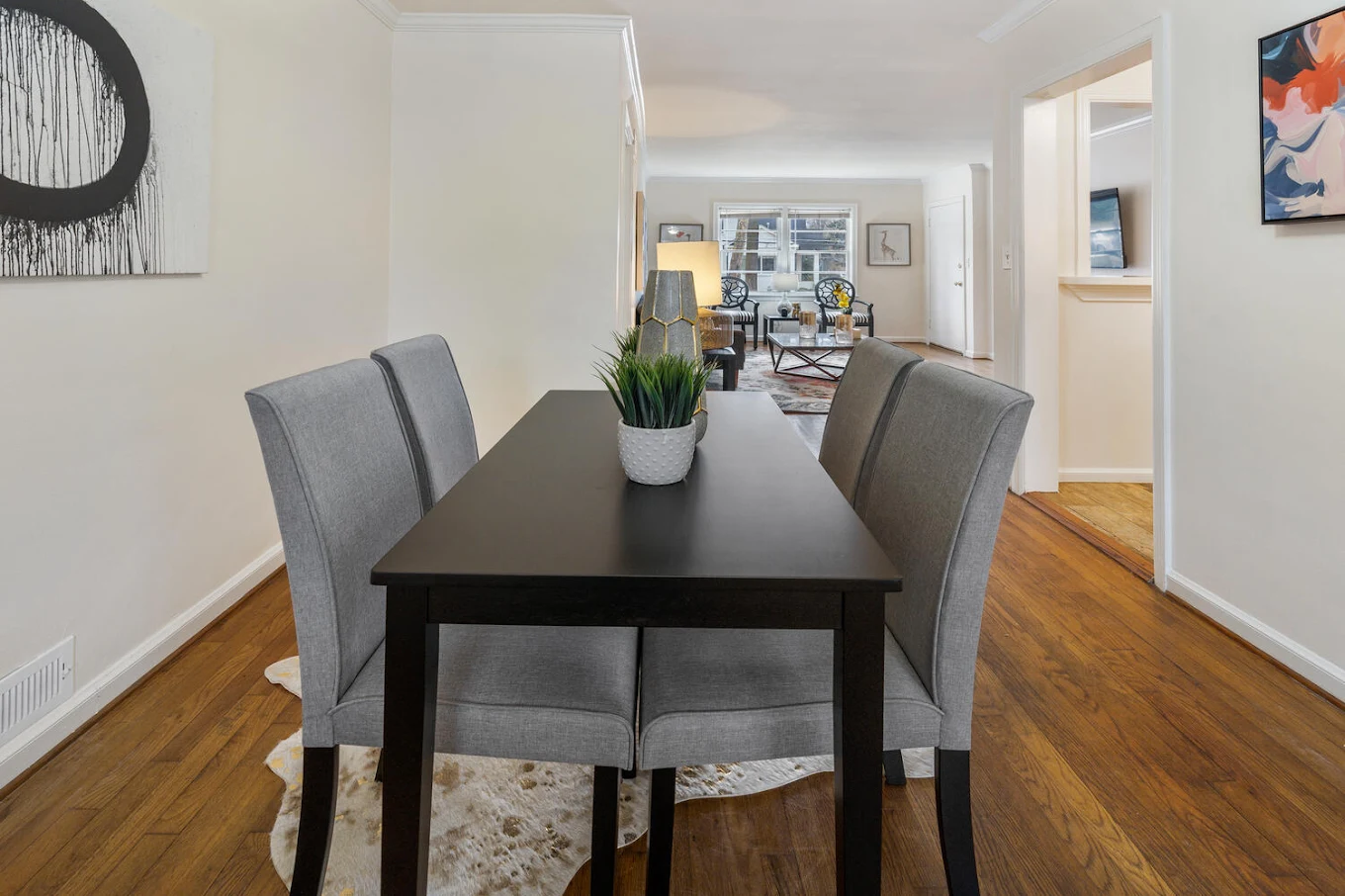 Creekside Recovery Residences facility photo 4