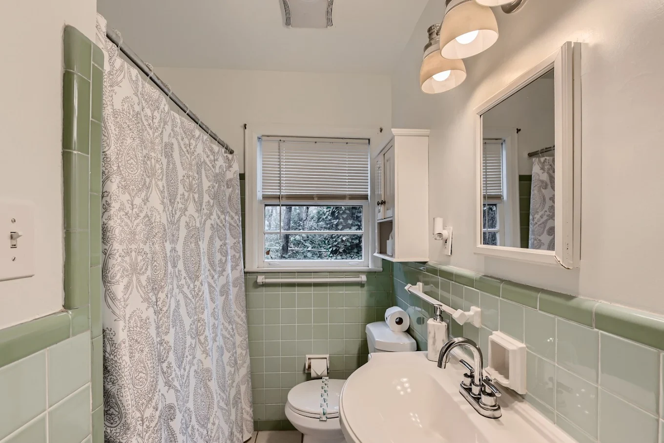 Creekside Recovery Residences facility photo 5
