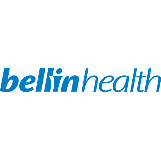 Bellin Health Oconto Hospital Behavioral Health facility photo 2