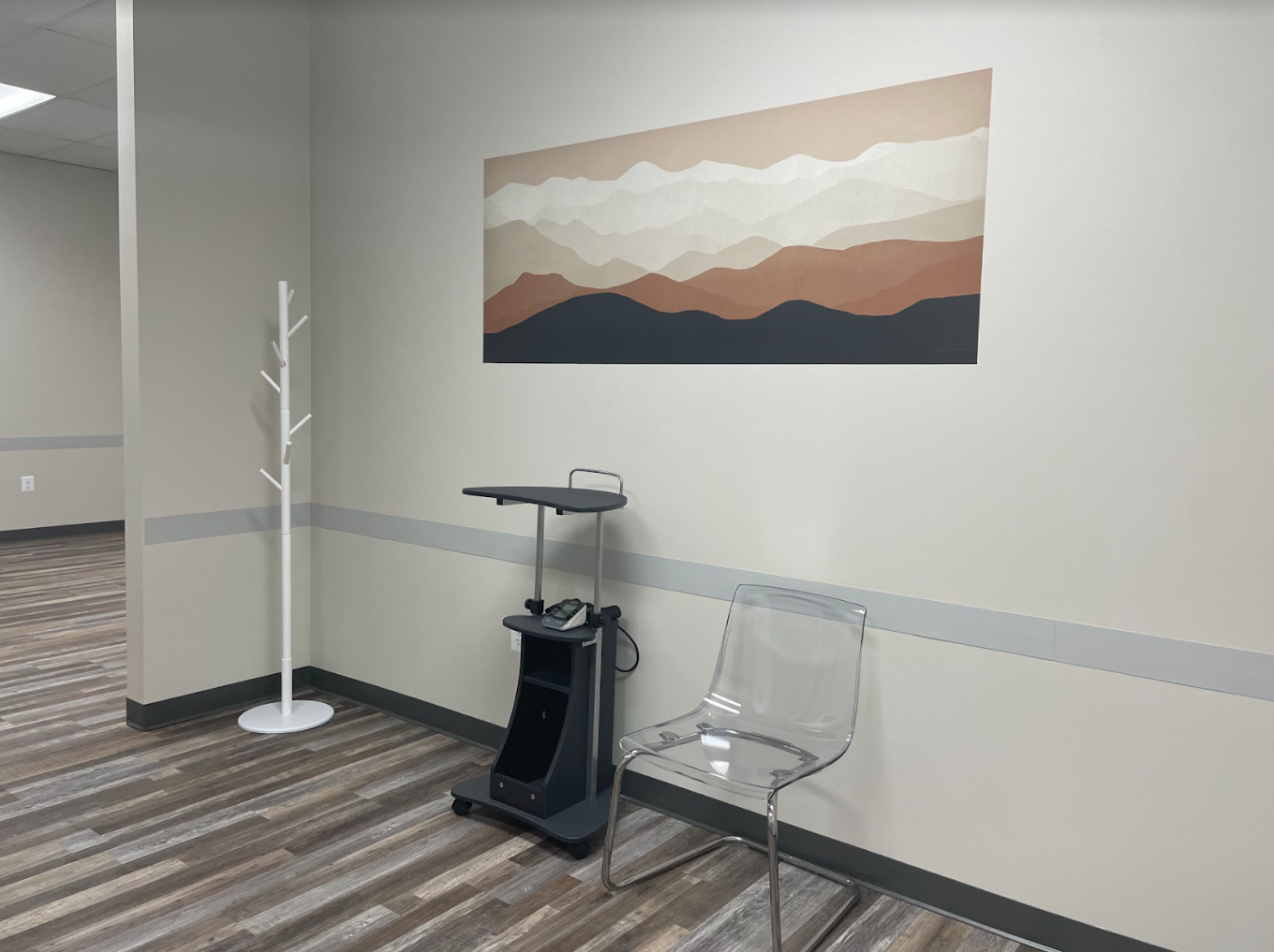 MATClinics - Westminster facility photo 5