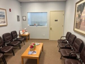 Pinnacle Wellness Group Okeechobee facility photo 3
