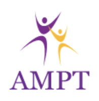 AMPT Up for Change facility photo 2